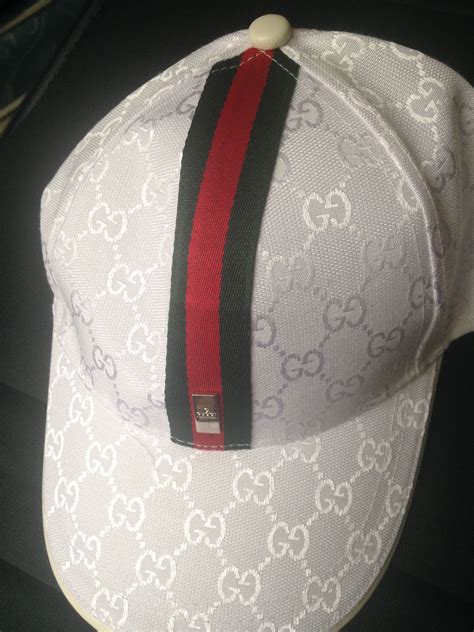 fake gucci hats cheap|gucci authenticity check.